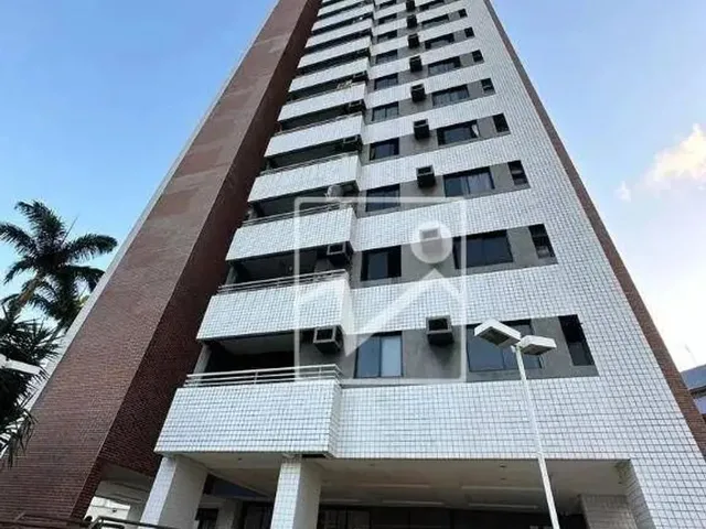 Imagem: Apartamento com 3 Dormitórios À Venda
