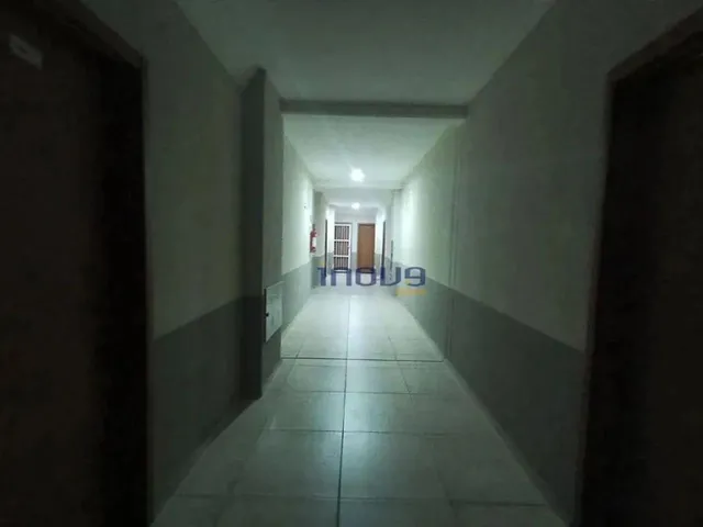 Imagem 6: Apartamento com 2 Dormitórios À Venda, 44 M² por R$ 250.000,00 - Maraponga