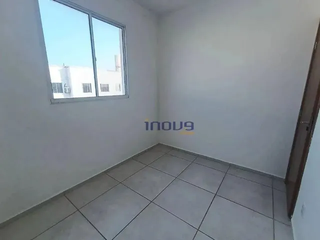 Imagem 2: Apartamento com 2 Dormitórios À Venda, 44 M² por R$ 250.000,00 - Maraponga