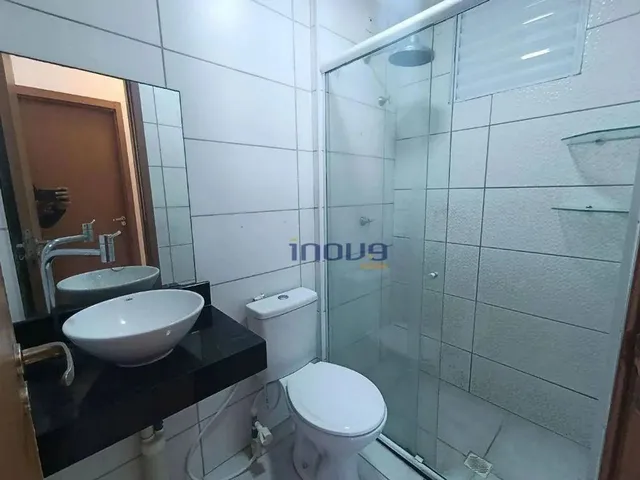 Imagem 4: Apartamento com 2 Dormitórios À Venda, 44 M² por R$ 250.000,00 - Maraponga
