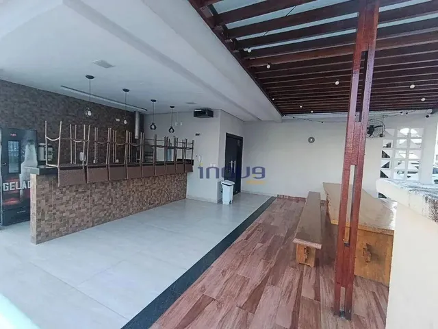 Imagem 12: Apartamento com 2 Dormitórios À Venda, 44 M² por R$ 250.000,00 - Maraponga