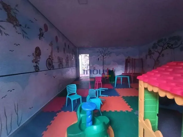Imagem 16: Apartamento com 2 Dormitórios À Venda, 44 M² por R$ 250.000,00 - Maraponga