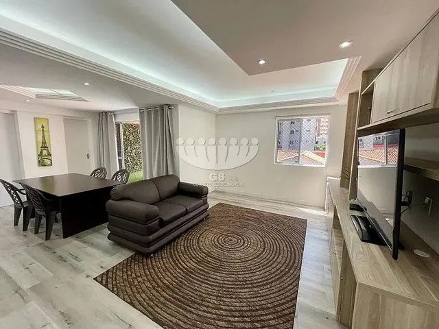 Imagem 4: Apartamento na Aldeota, 102M², 3 Quartos