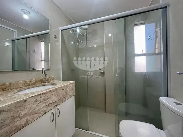 Imagem 2: Apartamento na Aldeota, 102M², 3 Quartos