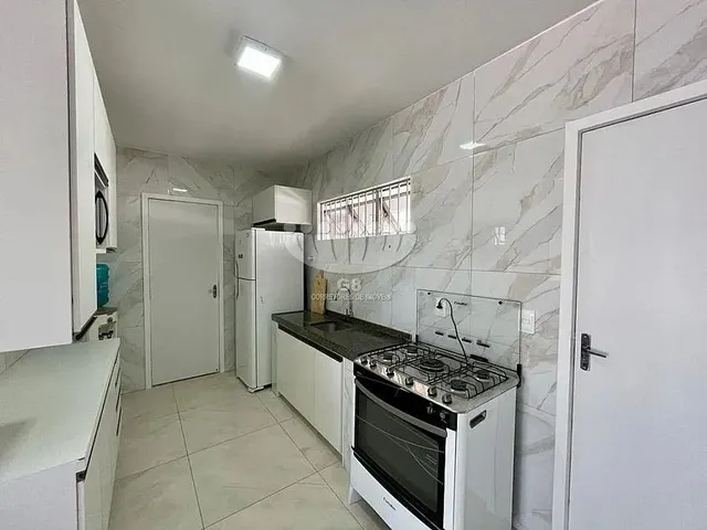 Imagem 7: Apartamento na Aldeota, 102M², 3 Quartos