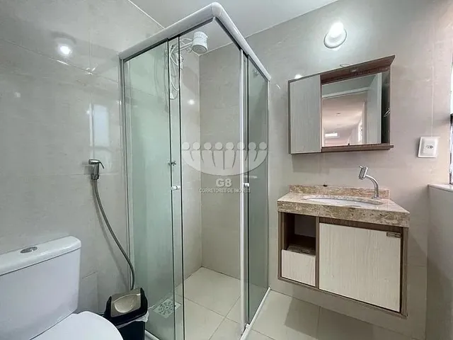 Imagem 8: Apartamento na Aldeota, 102M², 3 Quartos