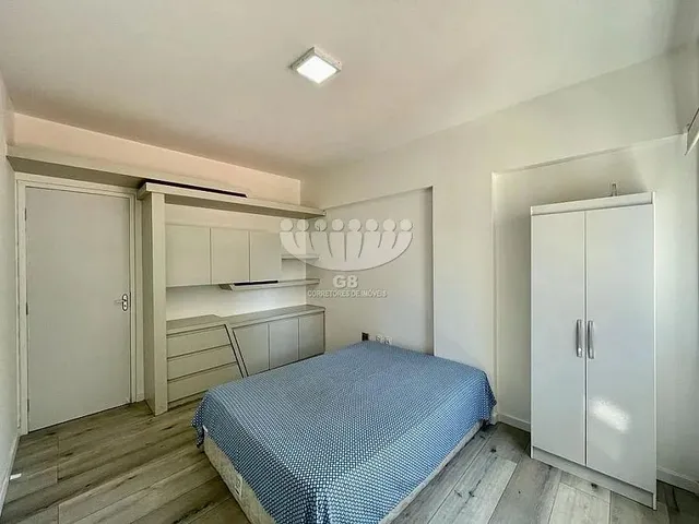 Imagem 9: Apartamento na Aldeota, 102M², 3 Quartos