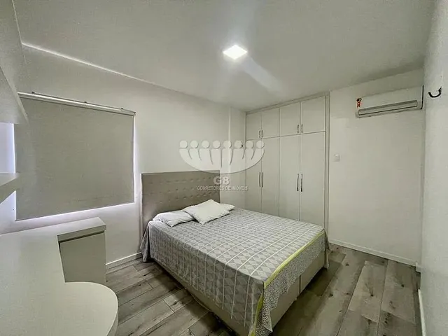 Imagem 3: Apartamento na Aldeota, 102M², 3 Quartos