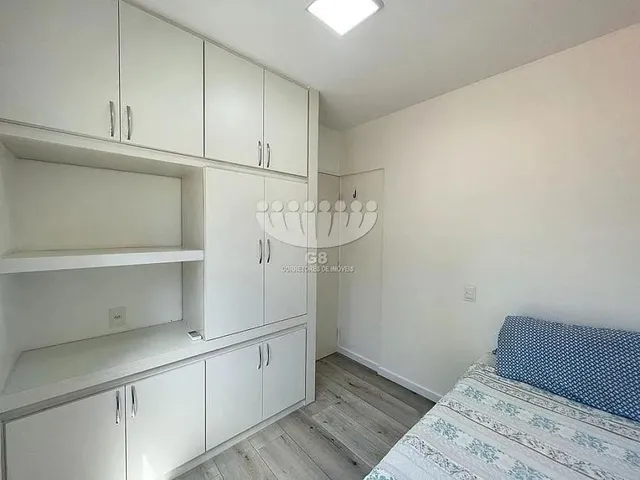 Imagem 5: Apartamento na Aldeota, 102M², 3 Quartos