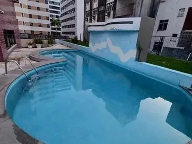 Imagem: Tulip Inn Saint Martin Liga 9 8 7 4 8 3