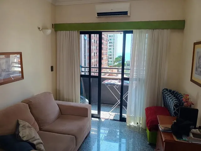 Imagem: Tulip Inn 1Q Oportunidade Liga 9 8 7 4 8