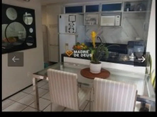 Imagem: Ed Laredo 65M2 2Vagas Liga 9 8 7 4 8 3 1