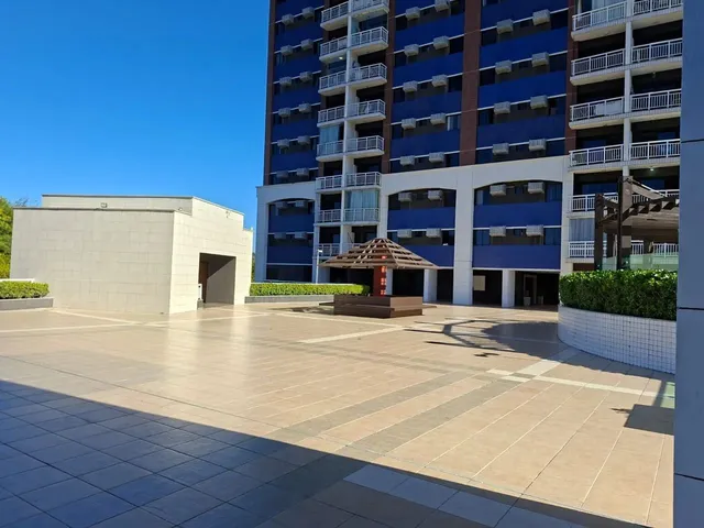 Imagem: Jardins de Atlântida Grande Liga 9 87 48