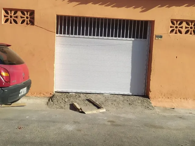 Imagem: Casa a Venda