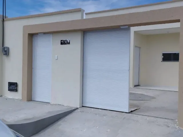 Imagem: Casa para Repasse, Em Morada Nova Ceara