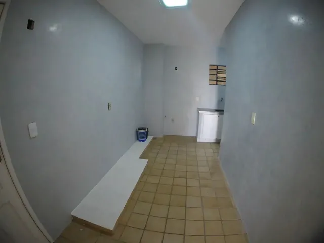 Imagem 12: Apartamento para Venda com 92 M² com 3 Quartos em Fátima - Fortaleza - Ce