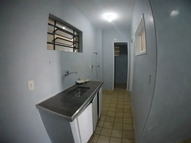 Imagem 13: Apartamento para Venda com 92 M² com 3 Quartos em Fátima - Fortaleza - Ce