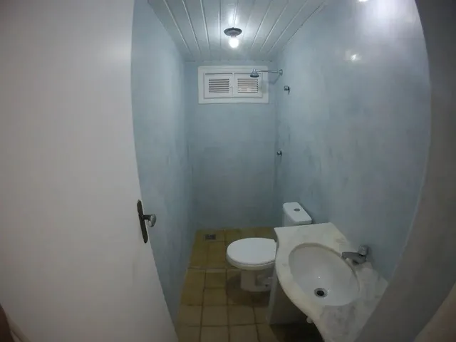 Imagem 6: Apartamento para Venda com 92 M² com 3 Quartos em Fátima - Fortaleza - Ce