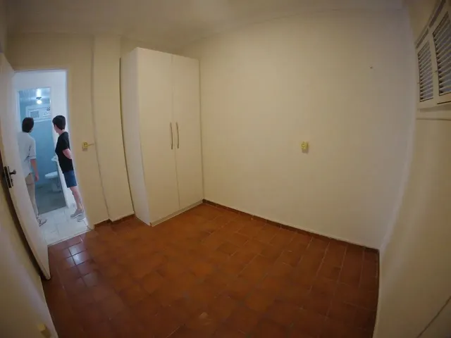 Imagem 9: Apartamento para Venda com 92 M² com 3 Quartos em Fátima - Fortaleza - Ce