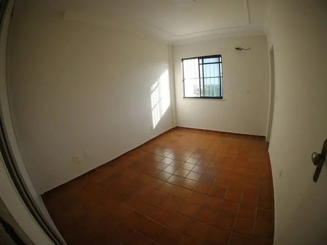 Imagem 10: Apartamento para Venda com 92 M² com 3 Quartos em Fátima - Fortaleza - Ce