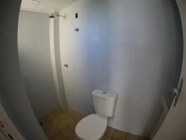 Imagem 14: Apartamento para Venda com 92 M² com 3 Quartos em Fátima - Fortaleza - Ce