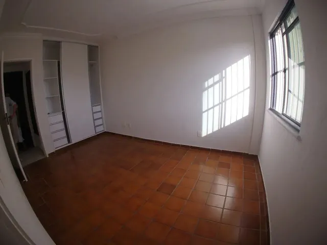 Imagem 2: Apartamento para Venda com 92 M² com 3 Quartos em Fátima - Fortaleza - Ce