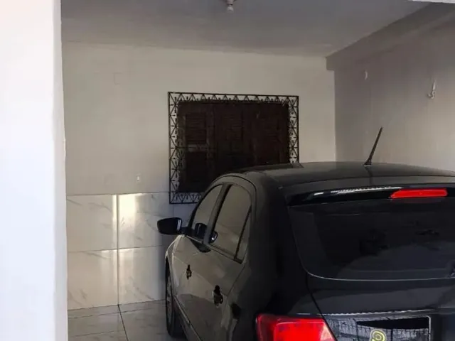 Imagem: Vende-Se Casa com 2 Quartos na Avenida Teodomiro