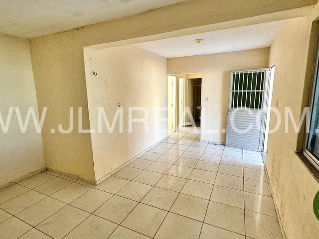 Imagem: Vendo Casa Nascente com 11X20M², no Conjunto