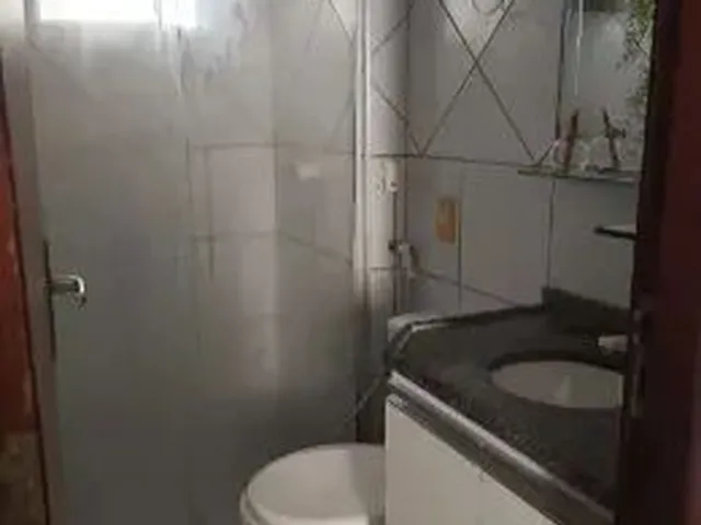 Imagem 5: Vende-Se Apartamento no Centro da Messejana