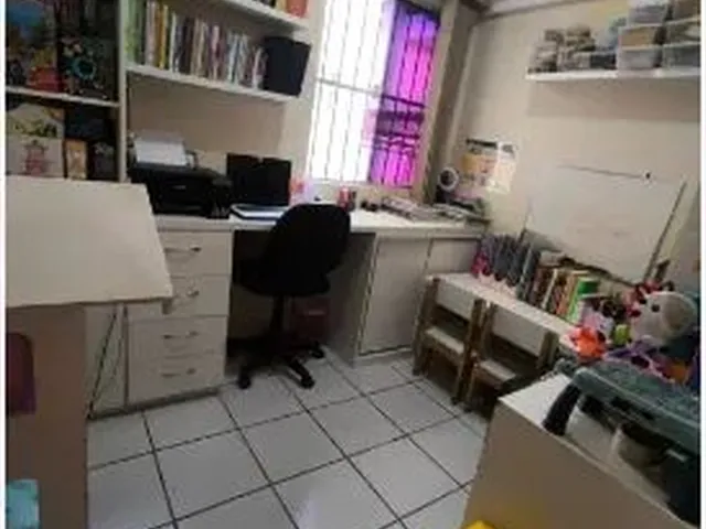 Imagem 3: Vende-Se Apartamento no Centro da Messejana