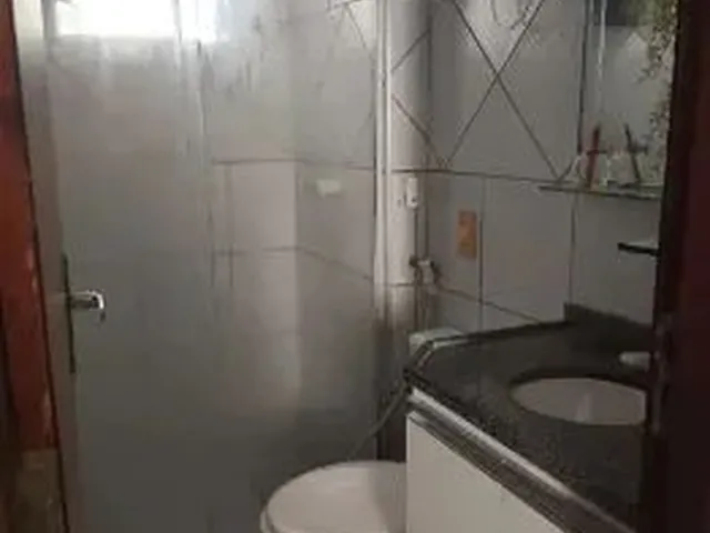 Imagem 10: Vende-Se Apartamento no Centro da Messejana