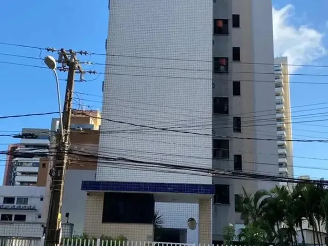 Imagem: Imóvel para Venda Tem 67 Metros Quadrados