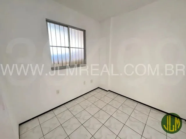 Imagem 5: Apartamento no Condomínio Douglas Albuquerque, Bairro Damas, Nascente, 65M², 3 Quartos