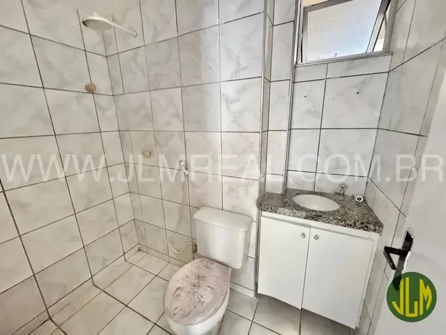 Imagem 16: Apartamento no Condomínio Douglas Albuquerque, Bairro Damas, Nascente, 65M², 3 Quartos