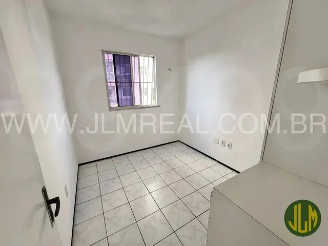 Imagem 10: Apartamento no Condomínio Douglas Albuquerque, Bairro Damas, Nascente, 65M², 3 Quartos