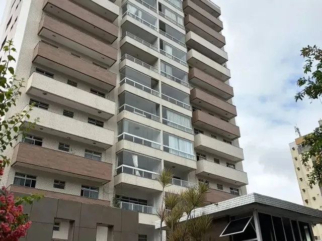 Imagem: Imóvel para Venda Possui 164 Metros Quadrados