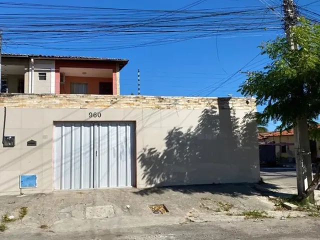 Imagem: Excelente Casa no Jardim das Oliveiras
