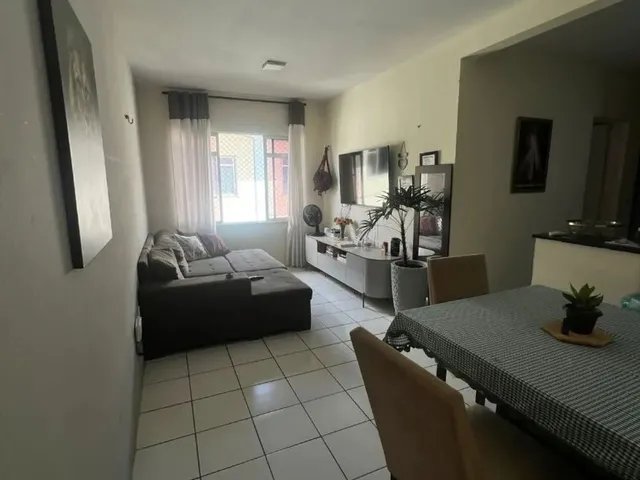 Imagem: Venda de Apartamento