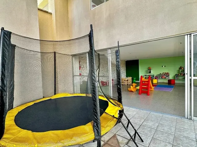 Imagem 16: Apartamento no Bairro de Fátima com 3 Quartos