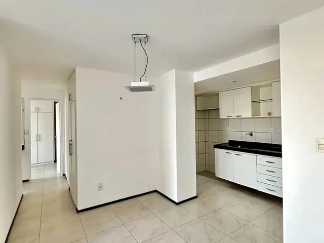 Imagem 6: Apartamento no Bairro de Fátima com 3 Quartos