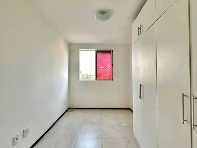 Imagem 10: Apartamento no Bairro de Fátima com 3 Quartos