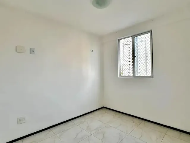 Imagem 7: Apartamento no Bairro de Fátima com 3 Quartos