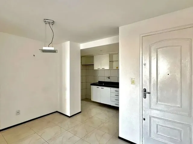 Imagem 14: Apartamento no Bairro de Fátima com 3 Quartos