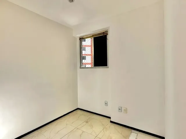Imagem 8: Apartamento no Bairro de Fátima com 3 Quartos
