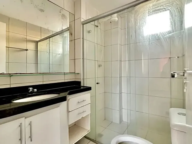 Imagem 11: Apartamento no Bairro de Fátima com 3 Quartos