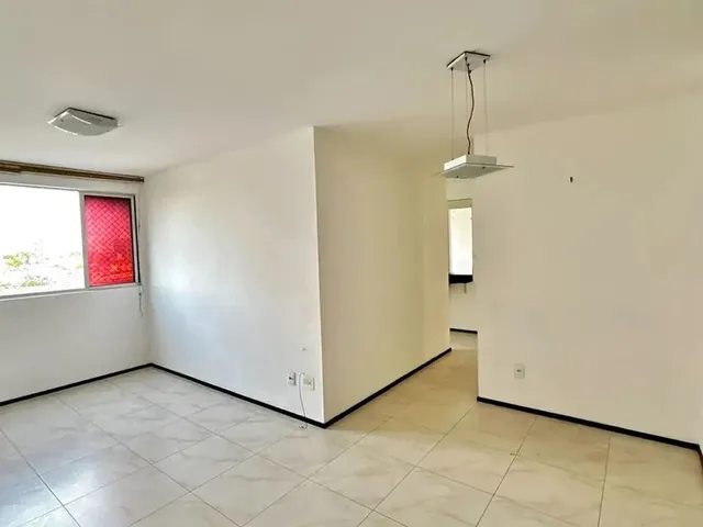 Imagem 13: Apartamento no Bairro de Fátima com 3 Quartos