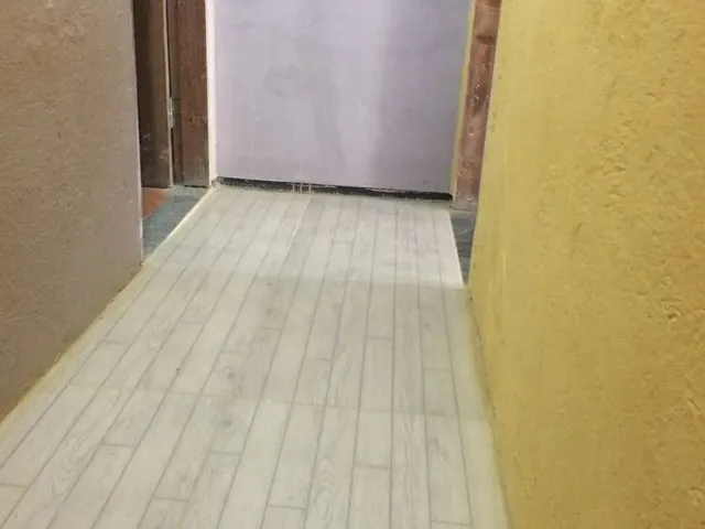 Imagem 4: Casa Duplex À Venda