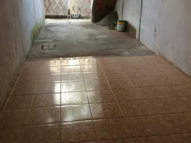 Imagem 5: Casa Duplex À Venda
