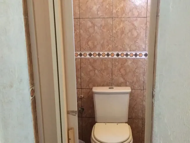 Imagem 6: Casa Duplex À Venda