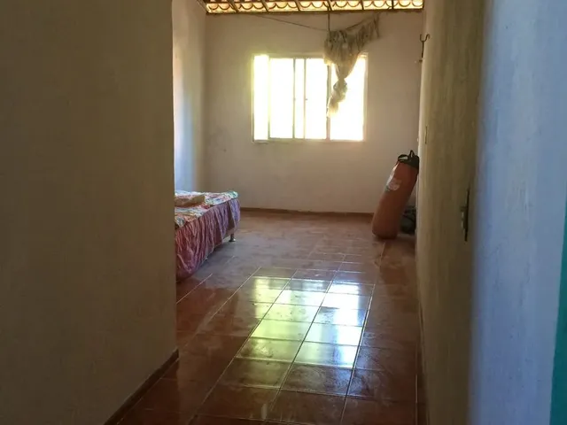 Imagem 10: Casa Duplex À Venda